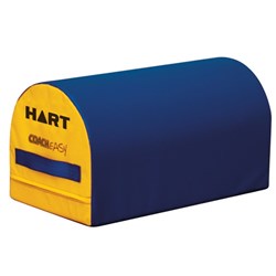 HART Coach Easy Mailbox Small