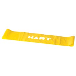 HART Resista Loop - Yellow Level 1