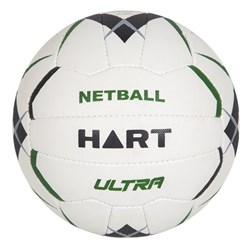 HART Ultra Netball Sz4