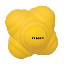 HART Reaction Ball - Small
