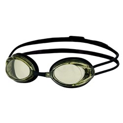 HART Stealth Swim Goggles - Clear