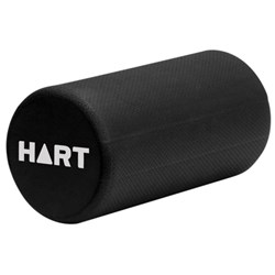 HART Pro 45 Foam Roller 30cm x 15cm