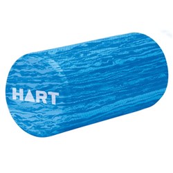 HART Foam Roller 30cm