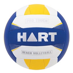 HART Pro Touch Beach Volleyball