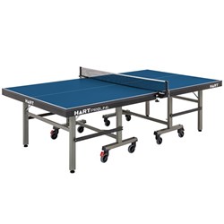 HART Proline Table Tennis Table 