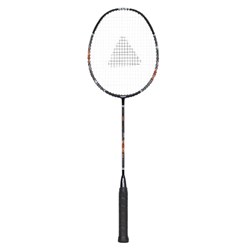 HART Force Badminton Racquet Senior - 27"