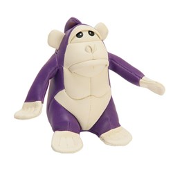 HART Gorilla Bean Bag 