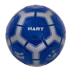 HART Skill Ball Blue