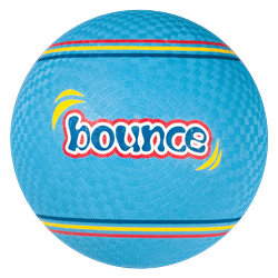 HART Bounce Playball 8"