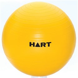 HART Swiss Ball 38cm