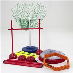 HART Obstacle Course Super Kit