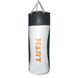 HART Pro Jumbo Punch Bag 120cm
