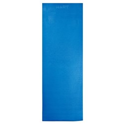 HART Sticky Yoga Mat - 6mm thick