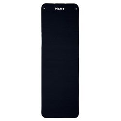 HART Pilates Mat Black