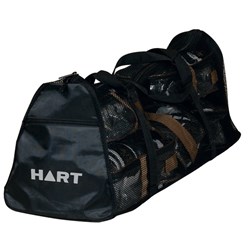 HART Mesh Kit Bag Small