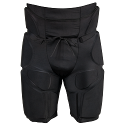 HART Collision Shorts - Small