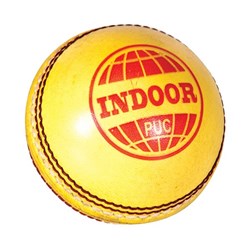 HART Indoor Cricket Ball 