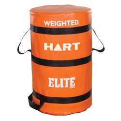 HART Elite Weighted Tackle Bag Mini