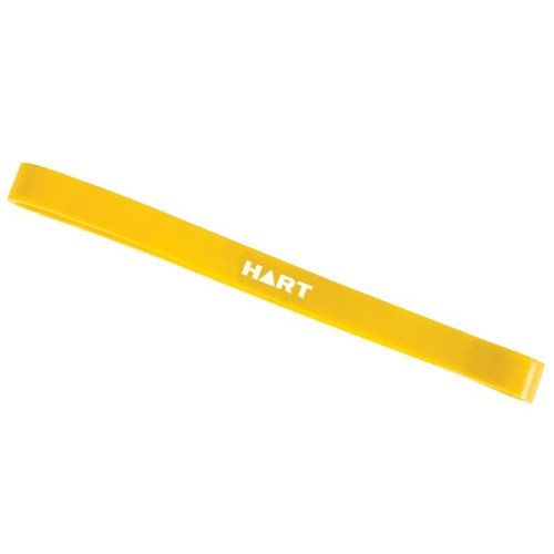 HART Mini Strength Bands