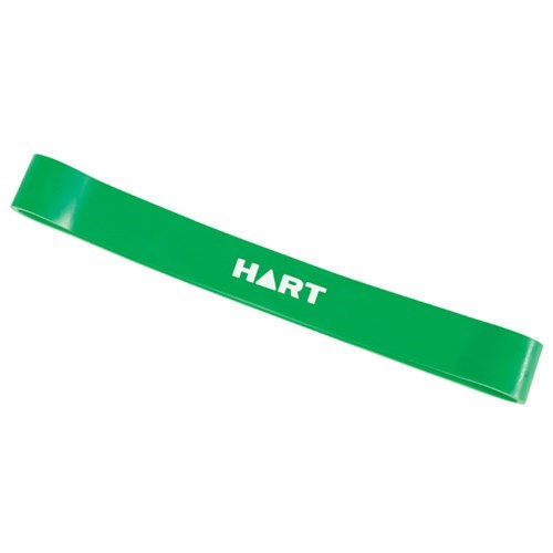 HART Mini Strength Bands