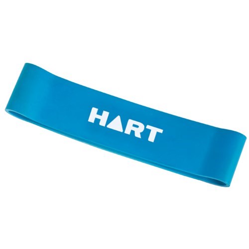 HART Mini Strength Bands