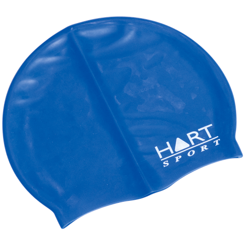 HART Silicone Swim Cap
