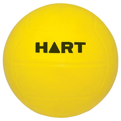 HART Super Soft Ball Set