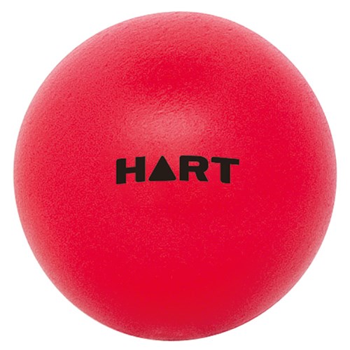 HART Super Skin Foam Ball 210mm