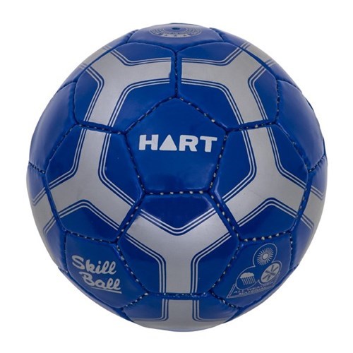 HART Skill Balls