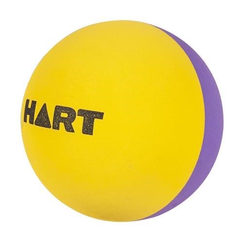 HART High Bounce Ball