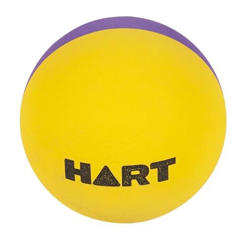 HART High Bounce Ball