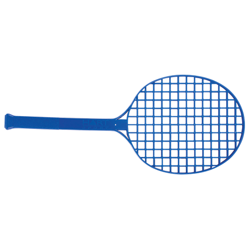 HART Mini Tennis Racquets