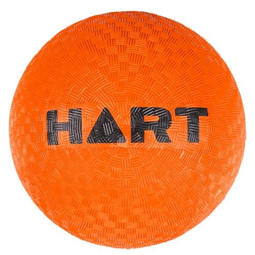 HART Colour Playground Balls