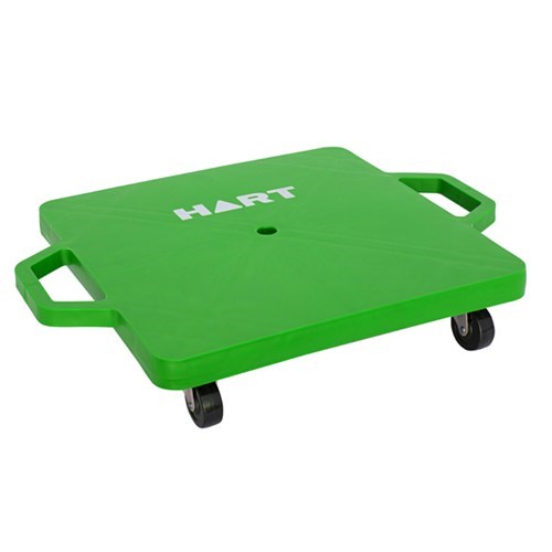 HART Scooter Boards - Large