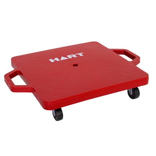 HART Scooter Boards - Large