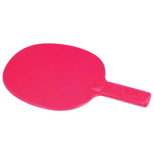 HART Plastic Table Tennis Bats