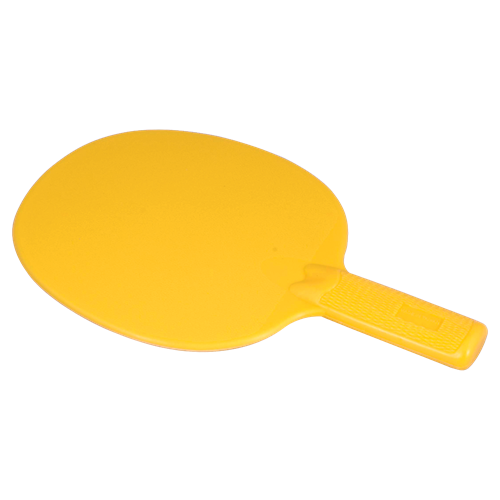 HART Plastic Table Tennis Bats