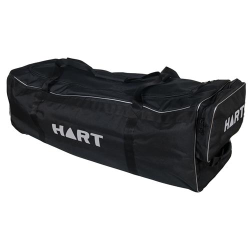 HART Core Kit Bag