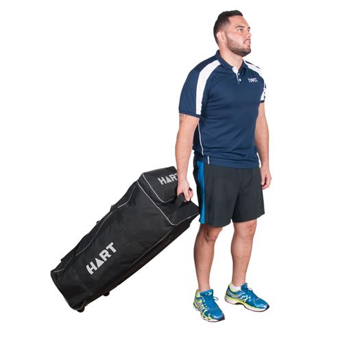 HART Core Kit Bag