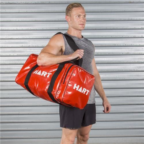 HART All Weather Training Bag