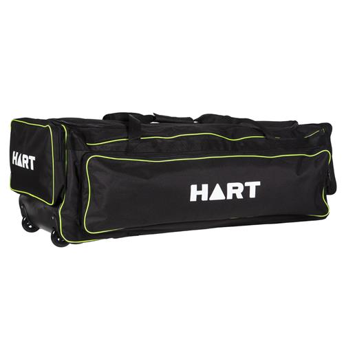 HART Hyper Kit Bag