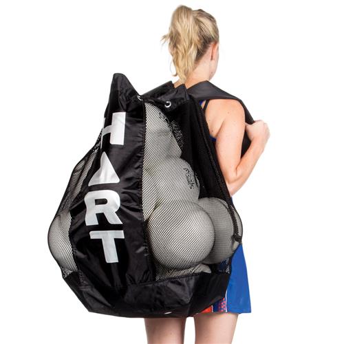HART Ball Backpack