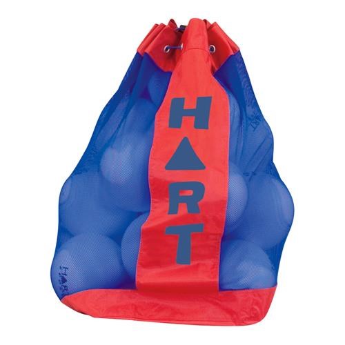 HART Super Mesh Carry Bags