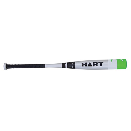 HART T-Zone T-ball Bat 27''