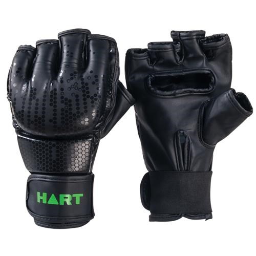 HART MMA Training Gloves