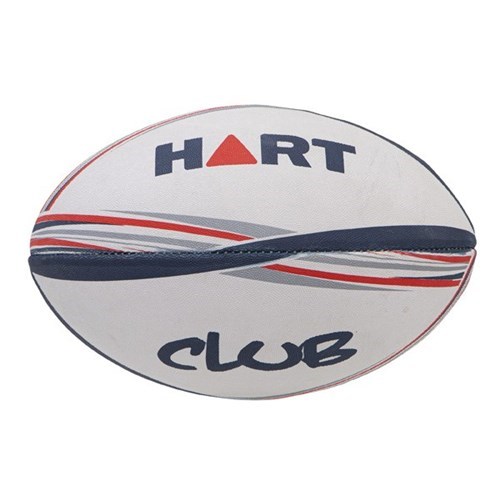 HART Club Touch Ball