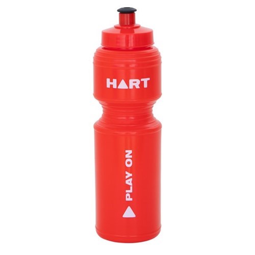 HART Core Drink Bottle
