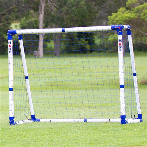 Replacement Nets for HART Pro Sports Goals