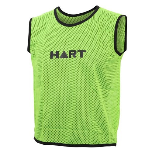 HART Superlite Vest - Small