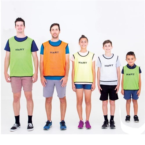 HART Superlite Vest - Small